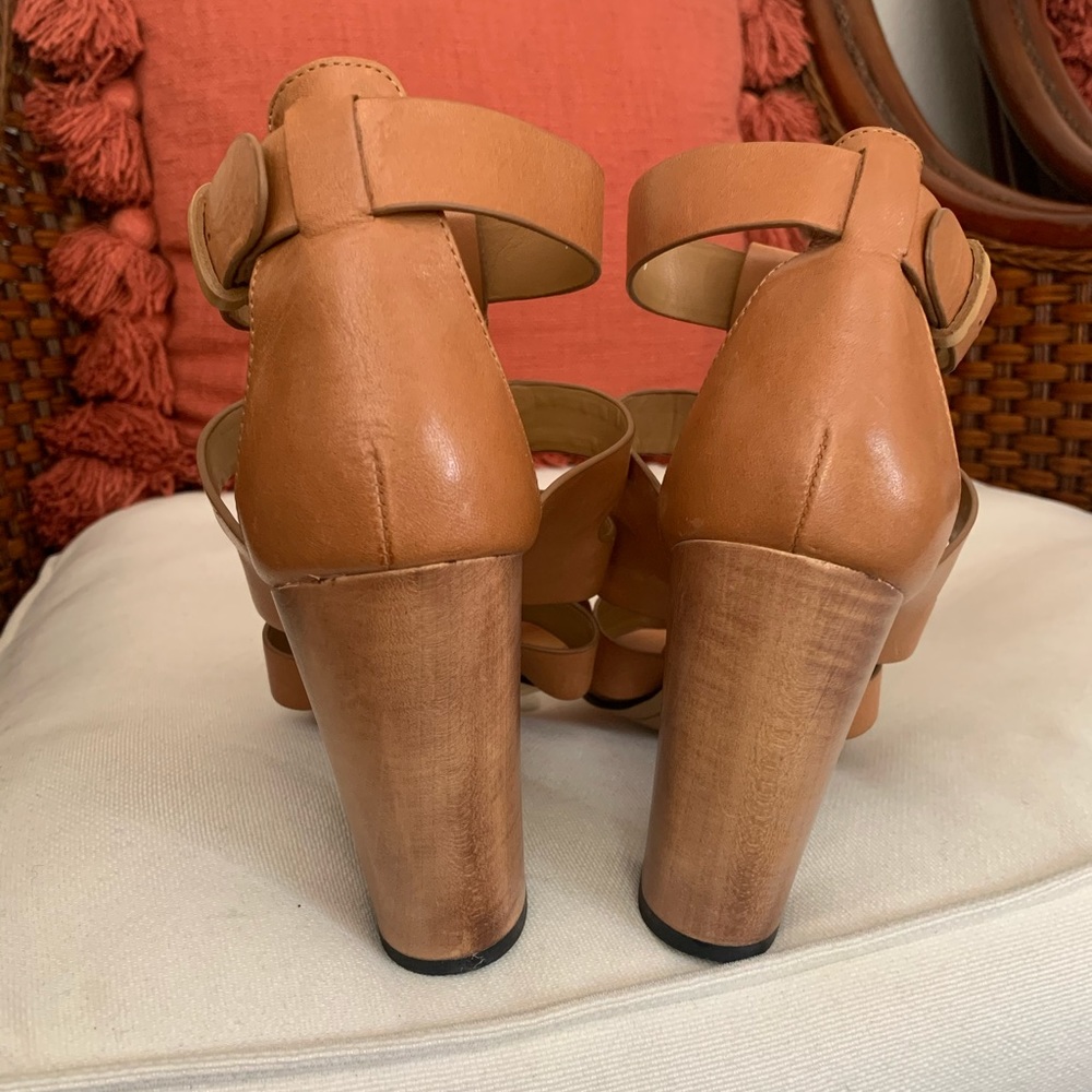 Dolce Vita sandals - Picture 7 of 7